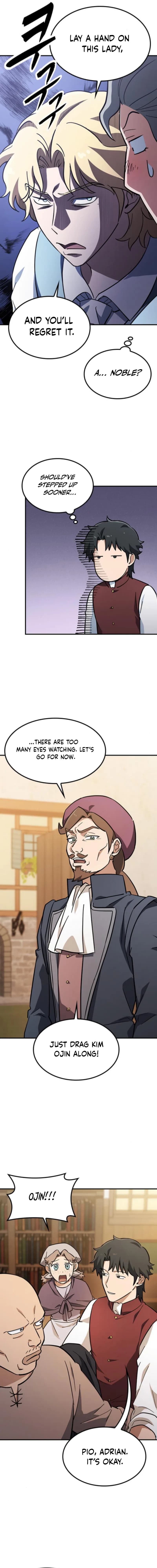 Page https://readmanhwaverse.com/images/kim-oh-jin-and-the-strange-beasts/chapter-27/ch_27_13.webp