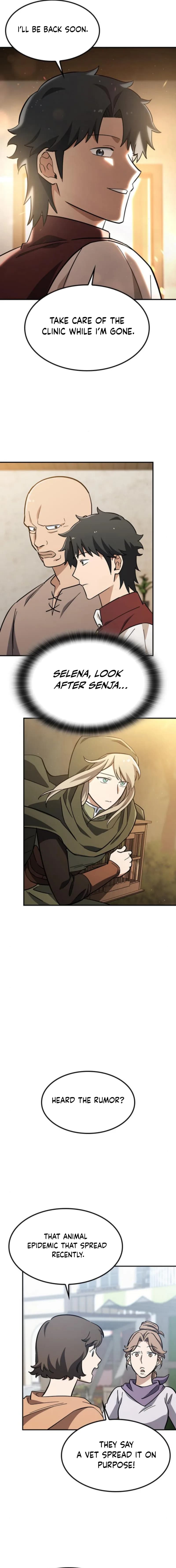 Page https://readmanhwaverse.com/images/kim-oh-jin-and-the-strange-beasts/chapter-27/ch_27_14.webp