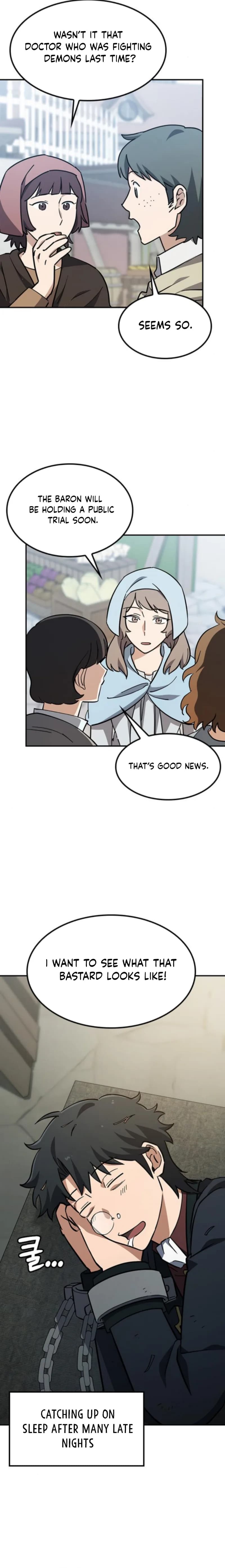 Page https://readmanhwaverse.com/images/kim-oh-jin-and-the-strange-beasts/chapter-27/ch_27_15.webp