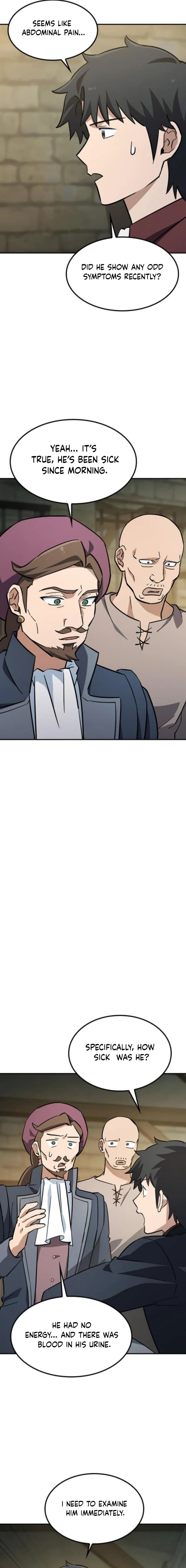 Page https://readmanhwaverse.com/images/kim-oh-jin-and-the-strange-beasts/chapter-27/ch_27_18.webp