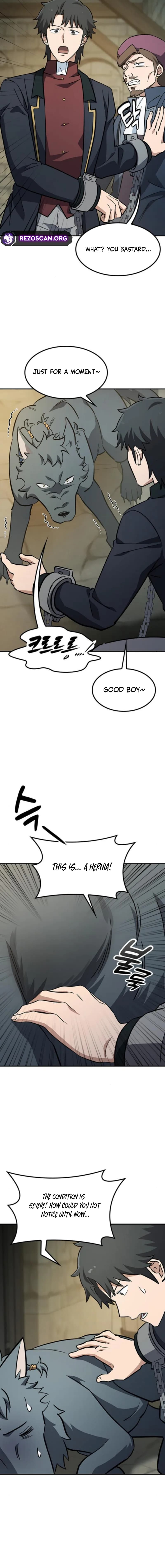 Page https://readmanhwaverse.com/images/kim-oh-jin-and-the-strange-beasts/chapter-27/ch_27_19.webp