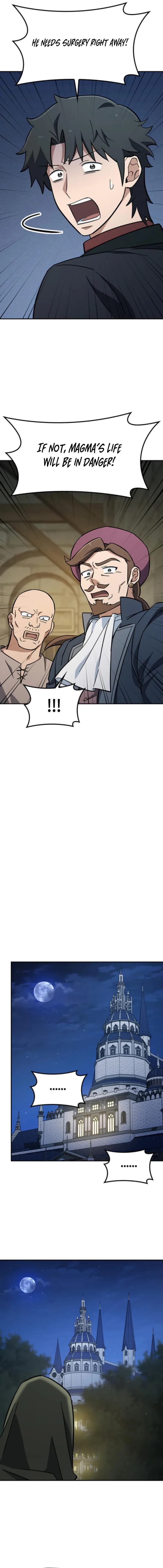 Page https://readmanhwaverse.com/images/kim-oh-jin-and-the-strange-beasts/chapter-27/ch_27_20.webp