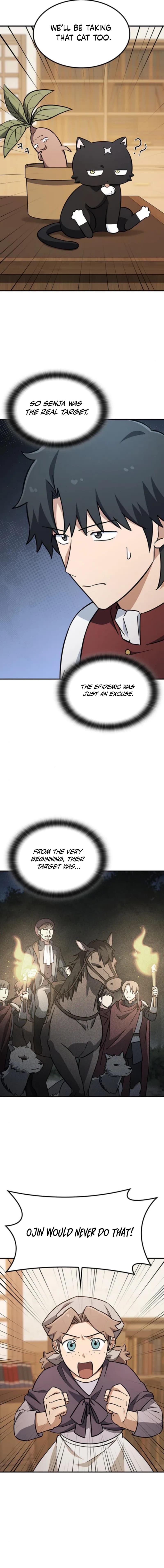 Page https://readmanhwaverse.com/images/kim-oh-jin-and-the-strange-beasts/chapter-27/ch_27_5.webp