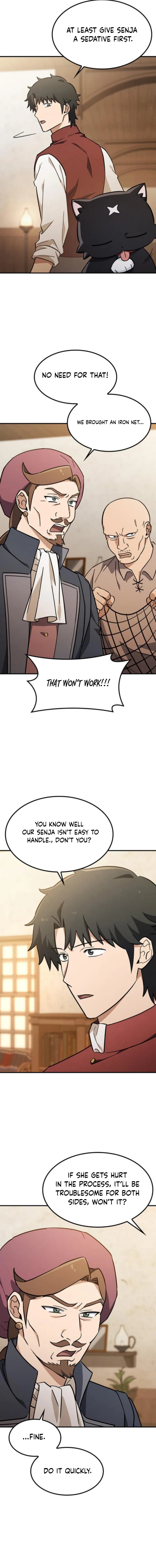 Page https://readmanhwaverse.com/images/kim-oh-jin-and-the-strange-beasts/chapter-27/ch_27_7.webp