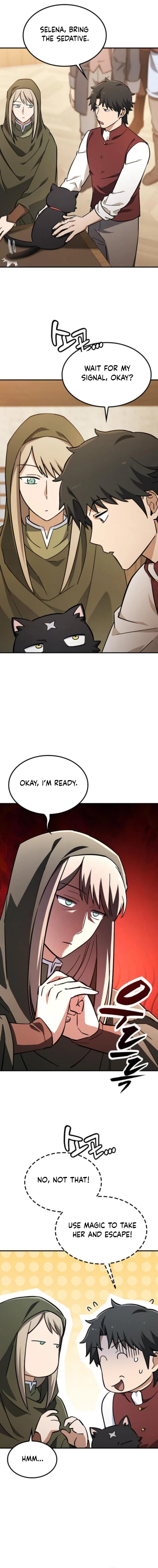 Page https://readmanhwaverse.com/images/kim-oh-jin-and-the-strange-beasts/chapter-27/ch_27_8.webp