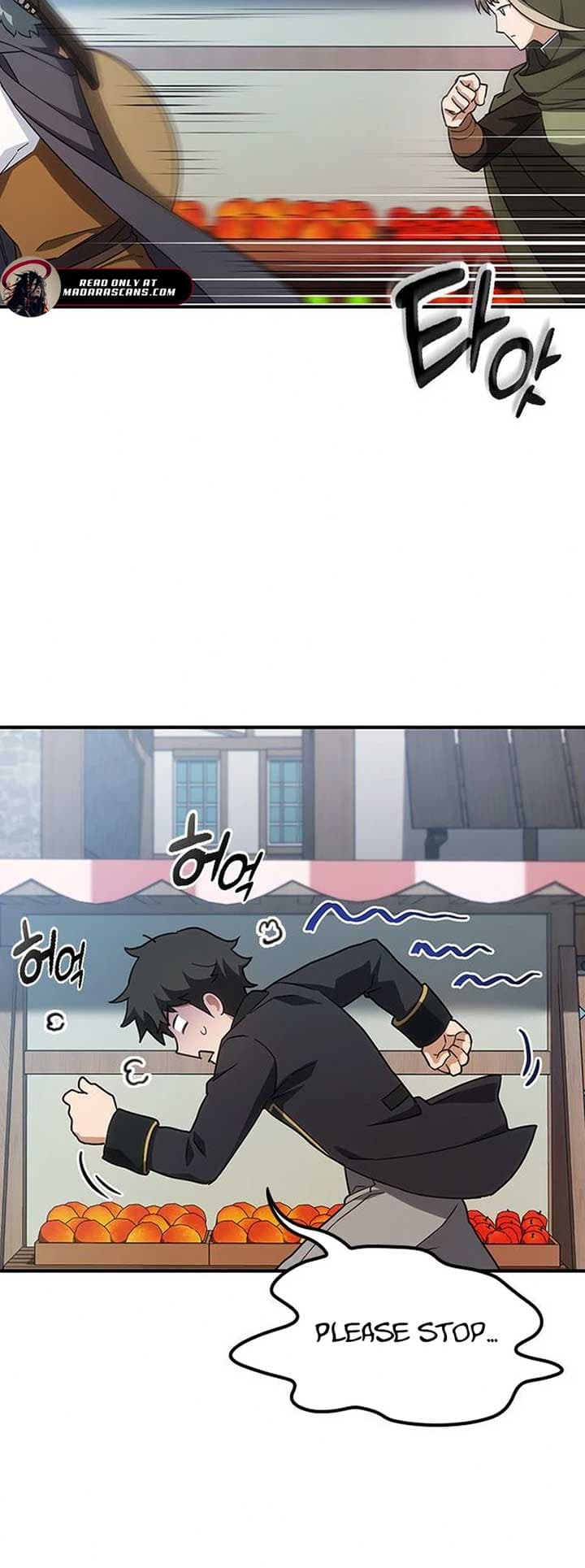 Page https://readmanhwaverse.com/images/kim-oh-jin-and-the-strange-beasts/chapter-3/ch_3_10.jpg