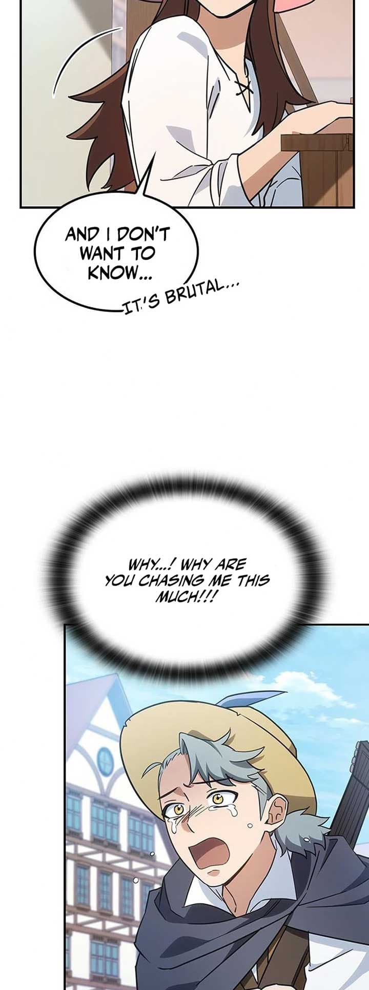 Page https://readmanhwaverse.com/images/kim-oh-jin-and-the-strange-beasts/chapter-3/ch_3_12.jpg