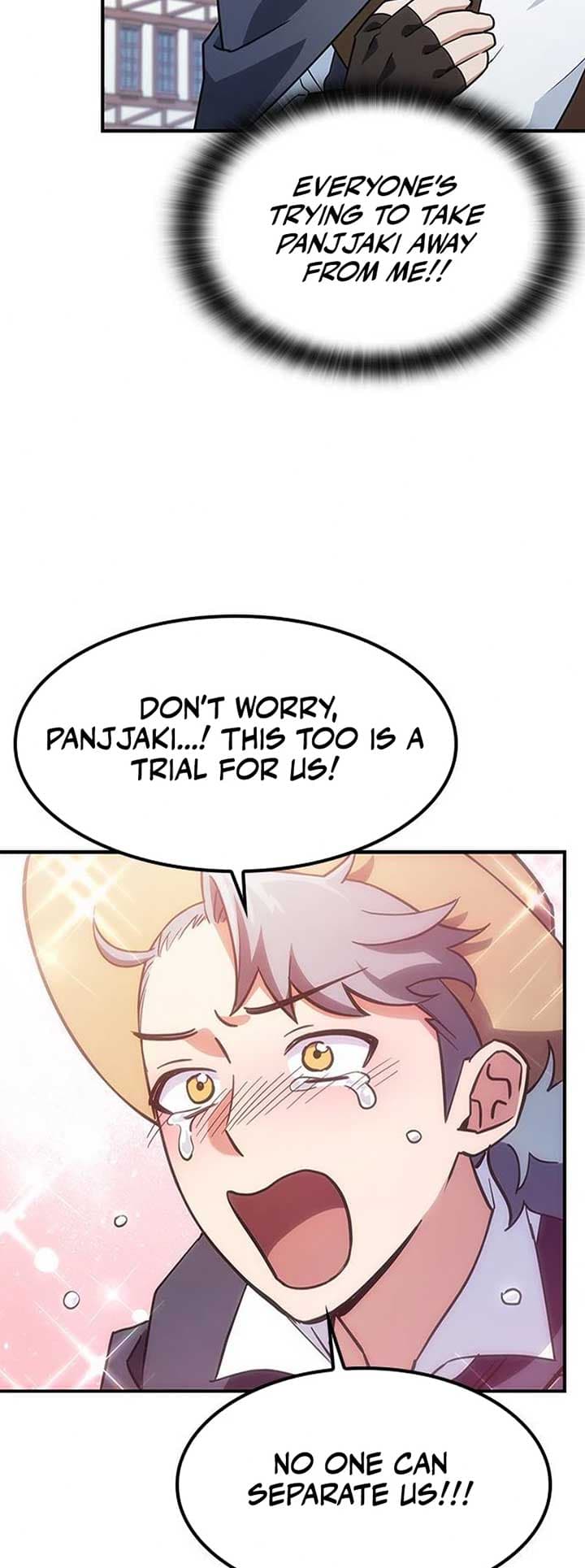 Page https://readmanhwaverse.com/images/kim-oh-jin-and-the-strange-beasts/chapter-3/ch_3_13.jpg