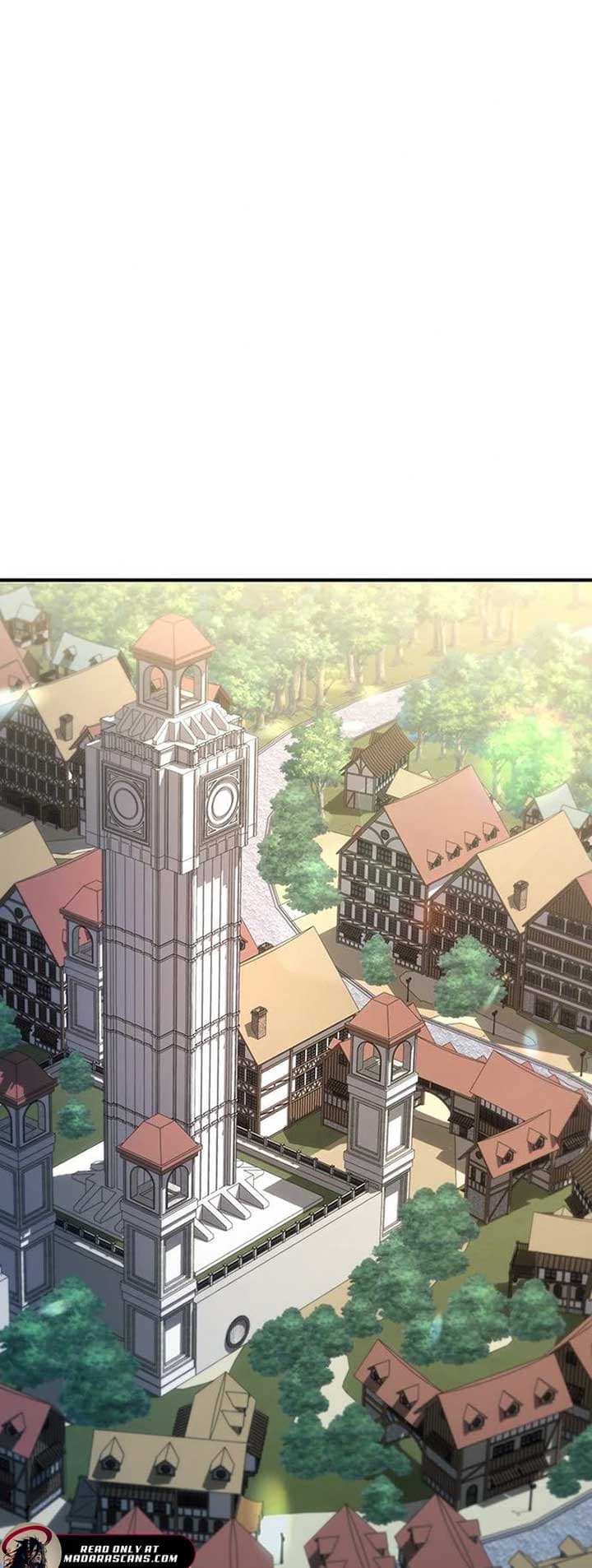 Page https://readmanhwaverse.com/images/kim-oh-jin-and-the-strange-beasts/chapter-3/ch_3_15.jpg