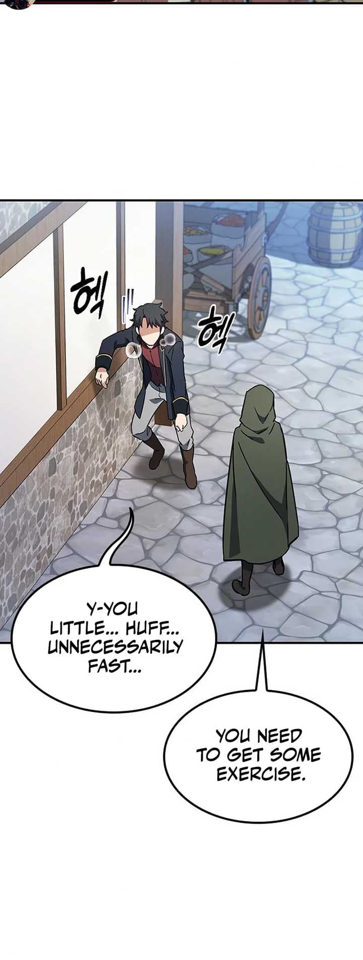 Page https://readmanhwaverse.com/images/kim-oh-jin-and-the-strange-beasts/chapter-3/ch_3_16.jpg