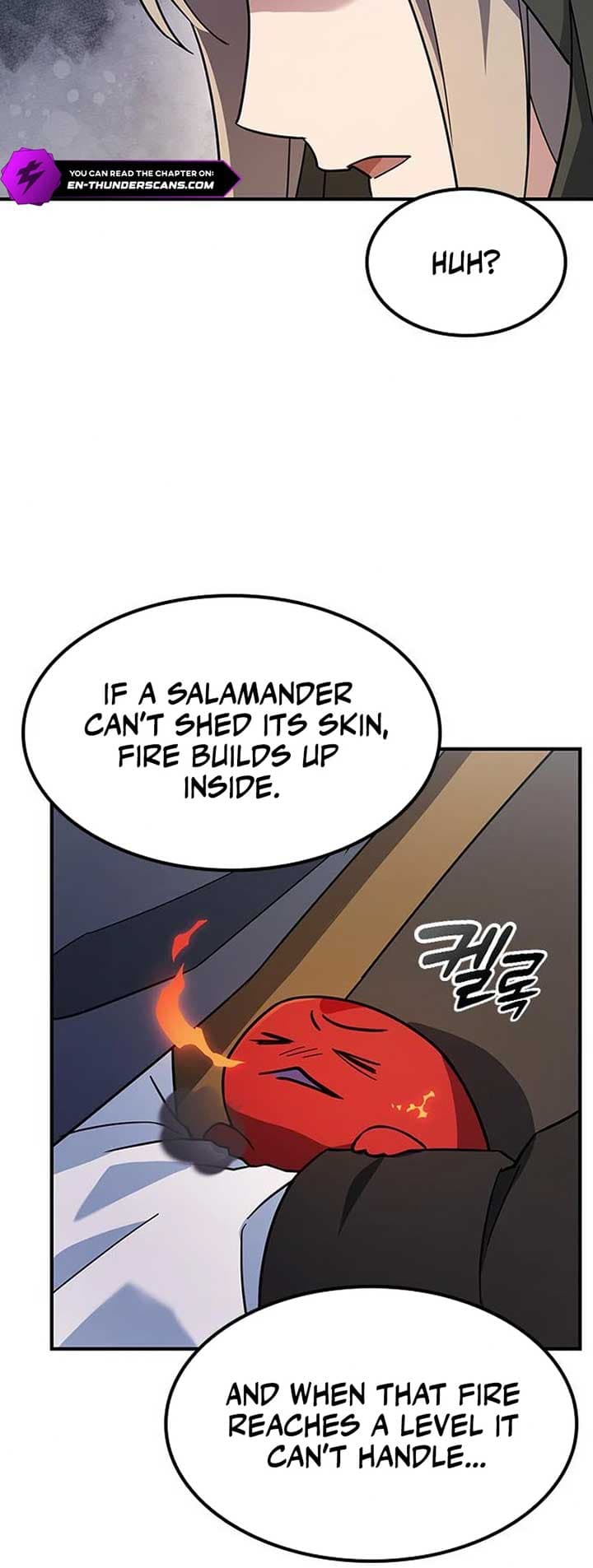 Page https://readmanhwaverse.com/images/kim-oh-jin-and-the-strange-beasts/chapter-3/ch_3_19.jpg