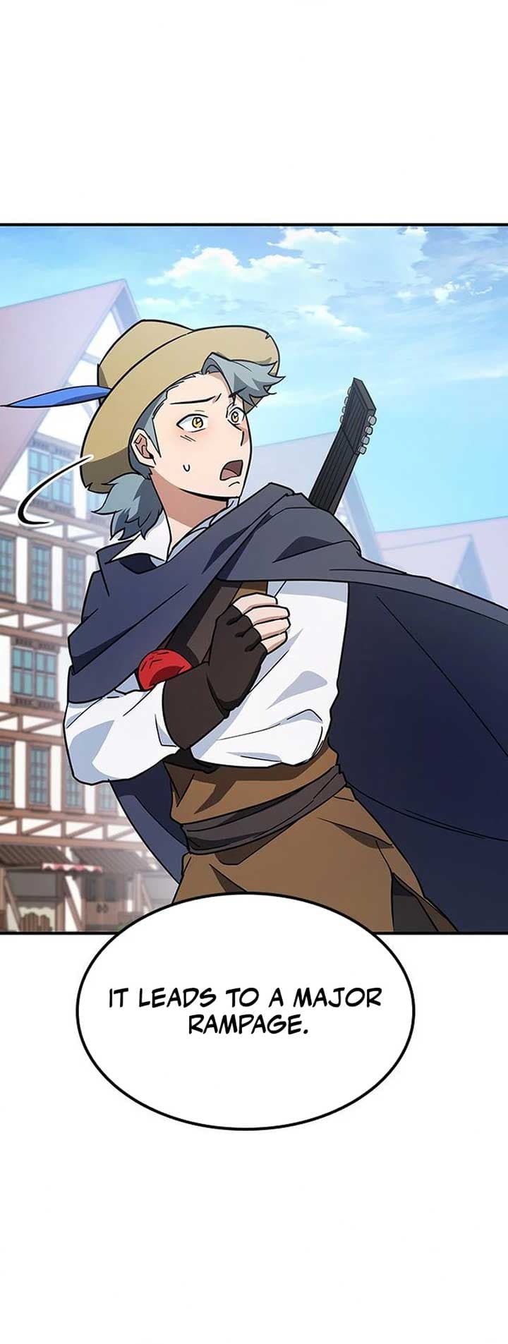 Page https://readmanhwaverse.com/images/kim-oh-jin-and-the-strange-beasts/chapter-3/ch_3_20.jpg