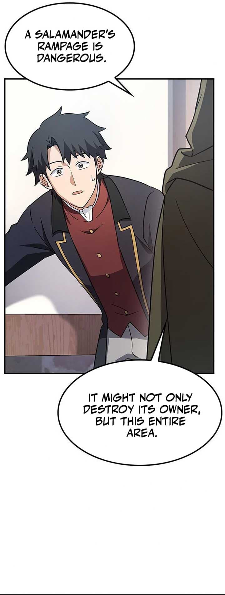 Page https://readmanhwaverse.com/images/kim-oh-jin-and-the-strange-beasts/chapter-3/ch_3_21.jpg