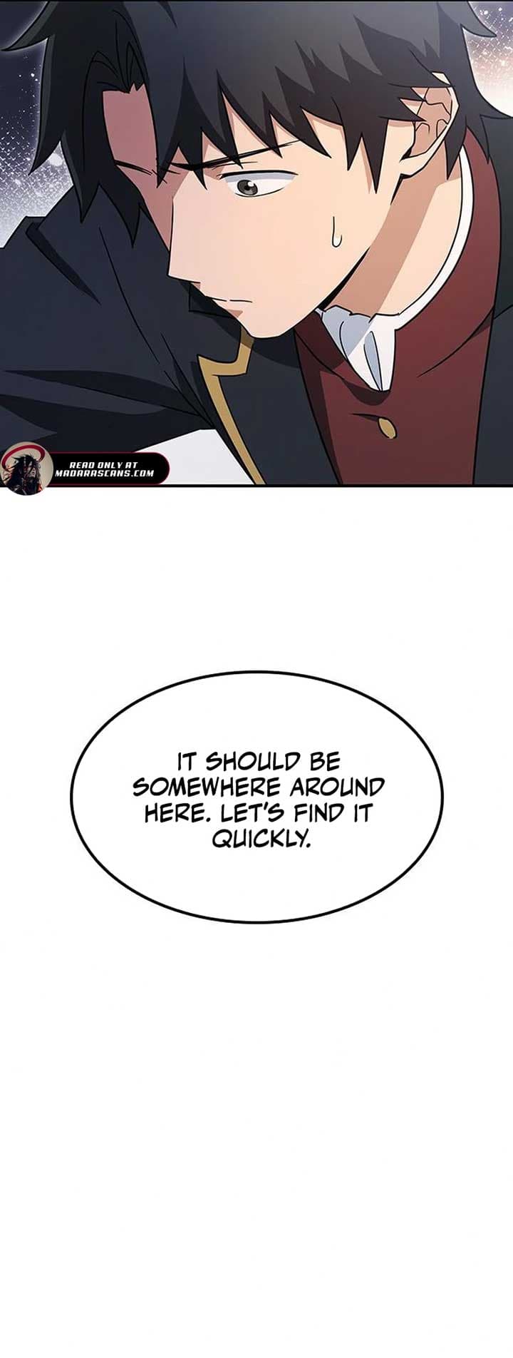 Page https://readmanhwaverse.com/images/kim-oh-jin-and-the-strange-beasts/chapter-3/ch_3_22.jpg