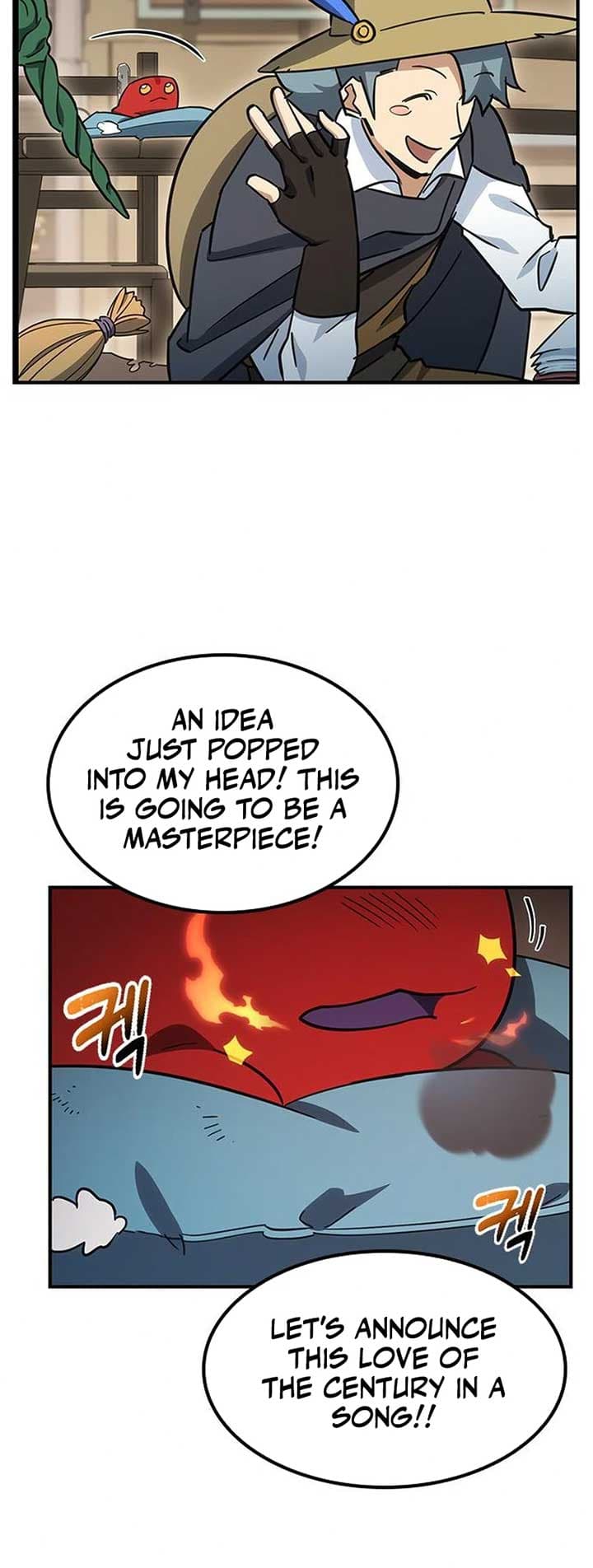 Page https://readmanhwaverse.com/images/kim-oh-jin-and-the-strange-beasts/chapter-3/ch_3_25.jpg