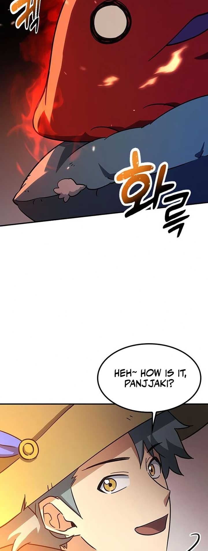 Page https://readmanhwaverse.com/images/kim-oh-jin-and-the-strange-beasts/chapter-3/ch_3_27.jpg
