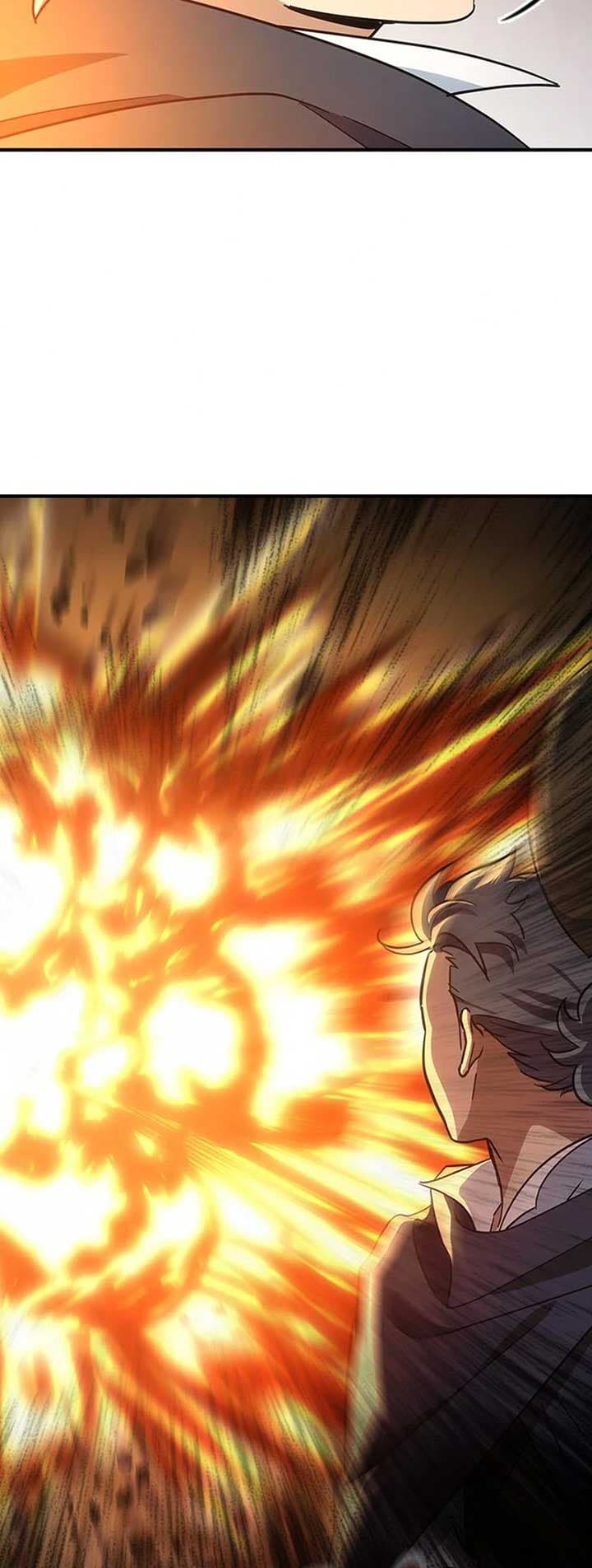 Page https://readmanhwaverse.com/images/kim-oh-jin-and-the-strange-beasts/chapter-3/ch_3_28.jpg