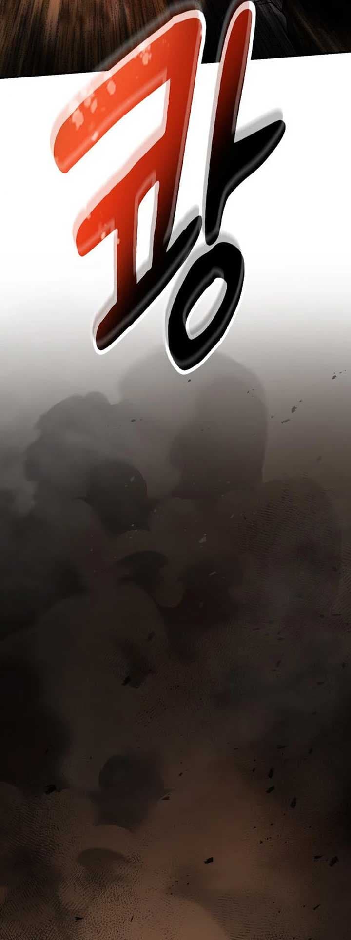 Page https://readmanhwaverse.com/images/kim-oh-jin-and-the-strange-beasts/chapter-3/ch_3_29.jpg