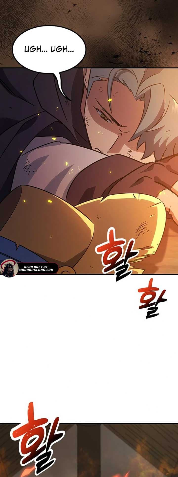 Page https://readmanhwaverse.com/images/kim-oh-jin-and-the-strange-beasts/chapter-3/ch_3_30.jpg