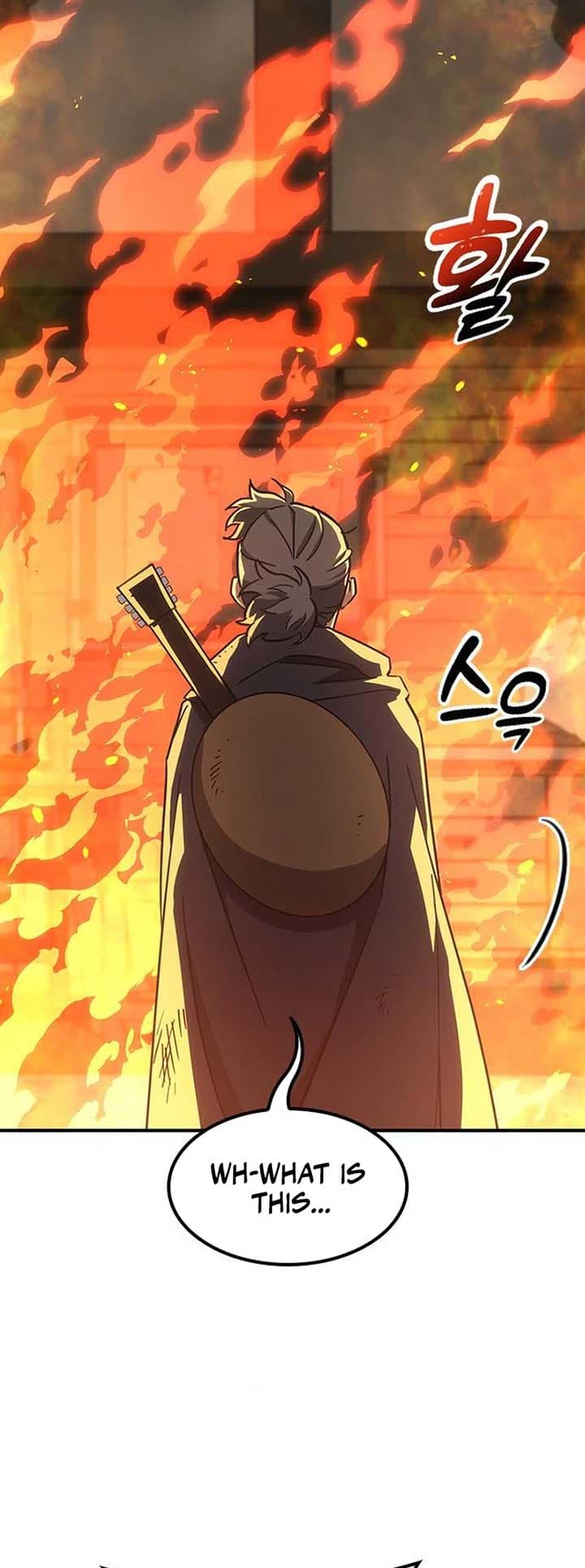 Page https://readmanhwaverse.com/images/kim-oh-jin-and-the-strange-beasts/chapter-3/ch_3_31.jpg