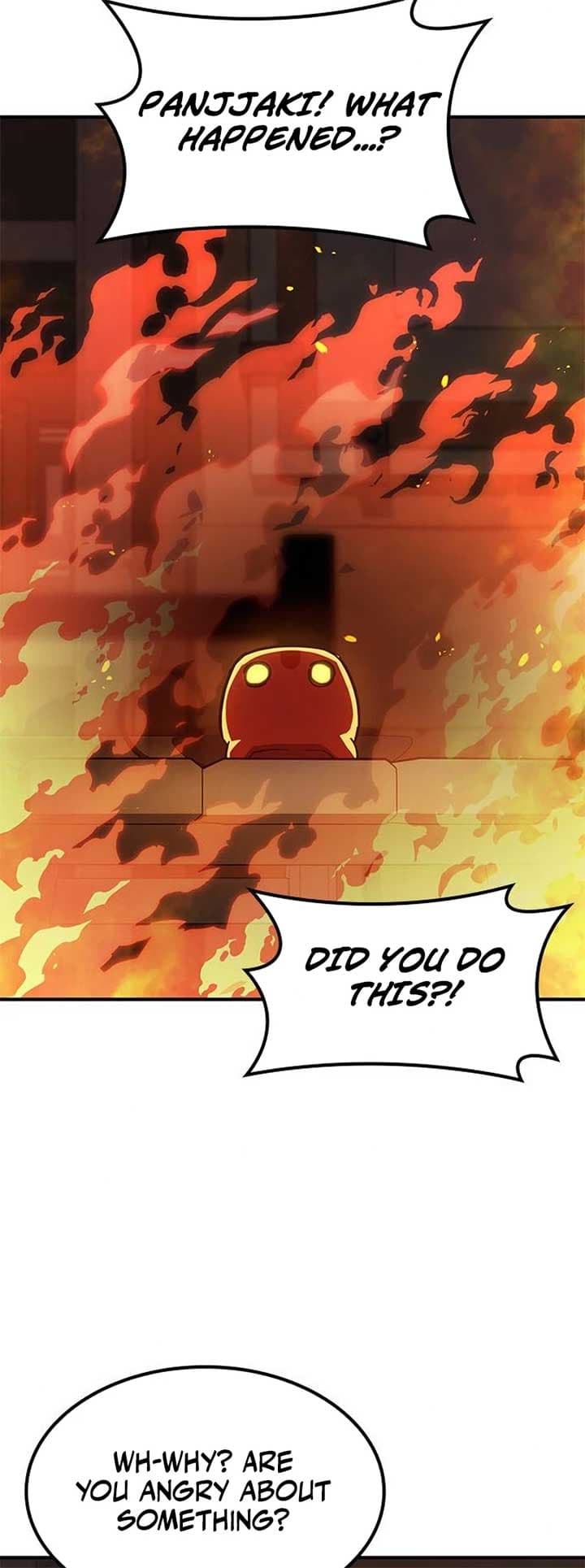 Page https://readmanhwaverse.com/images/kim-oh-jin-and-the-strange-beasts/chapter-3/ch_3_32.jpg