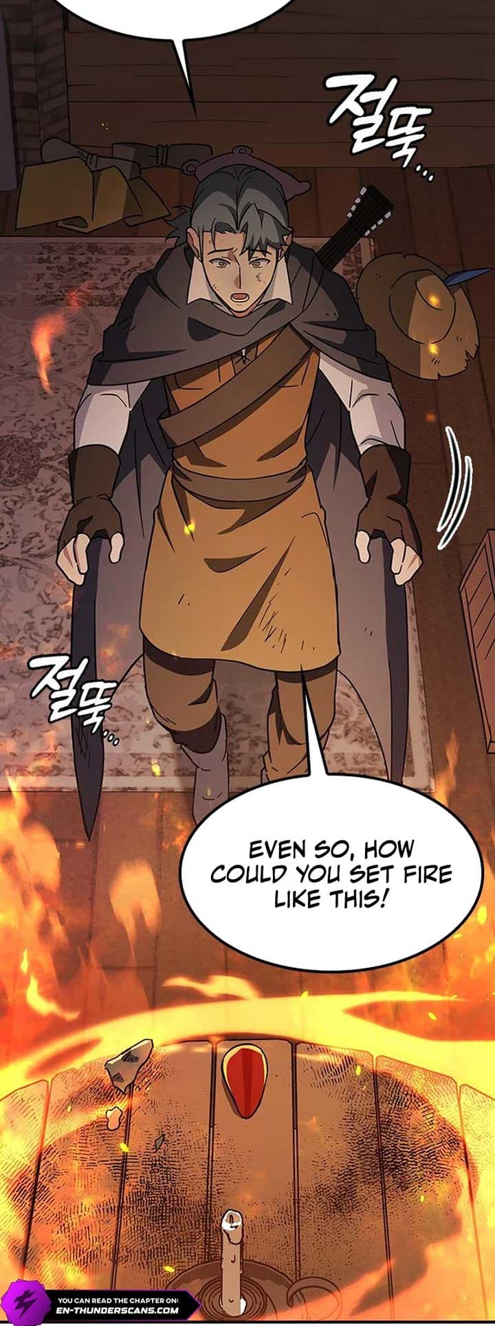 Page https://readmanhwaverse.com/images/kim-oh-jin-and-the-strange-beasts/chapter-3/ch_3_33.jpg