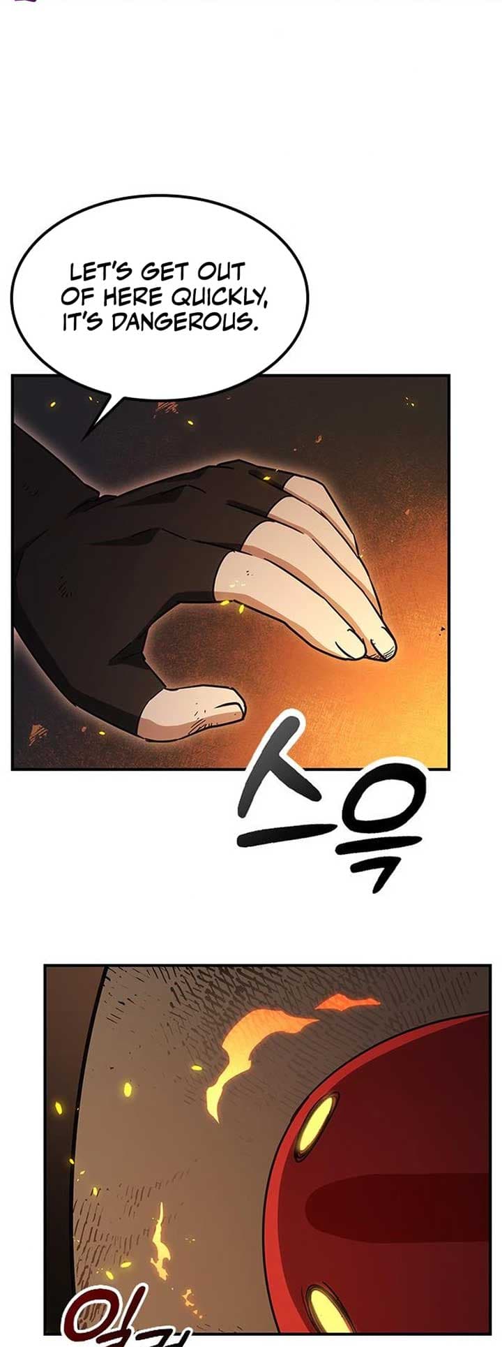 Page https://readmanhwaverse.com/images/kim-oh-jin-and-the-strange-beasts/chapter-3/ch_3_34.jpg