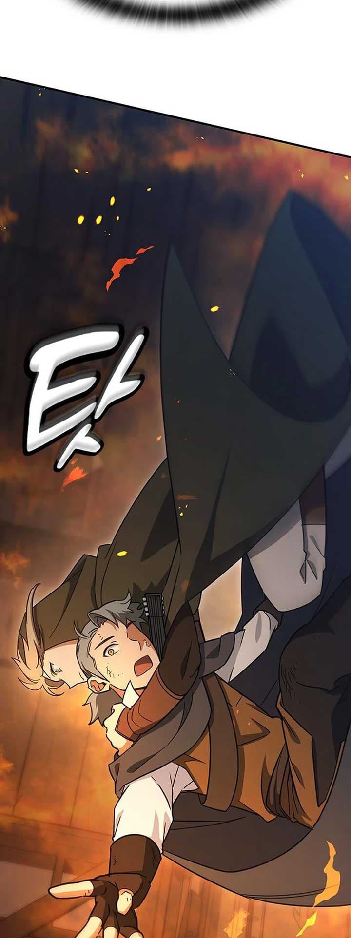 Page https://readmanhwaverse.com/images/kim-oh-jin-and-the-strange-beasts/chapter-3/ch_3_38.jpg