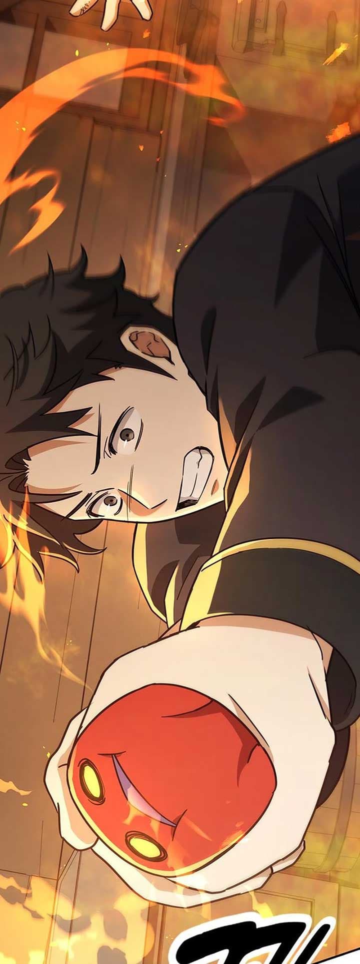 Page https://readmanhwaverse.com/images/kim-oh-jin-and-the-strange-beasts/chapter-3/ch_3_39.jpg