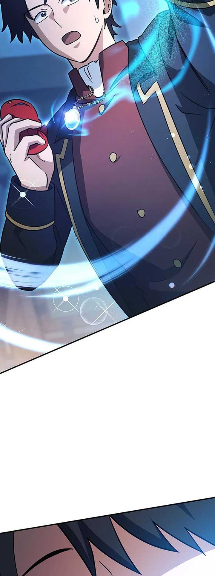 Page https://readmanhwaverse.com/images/kim-oh-jin-and-the-strange-beasts/chapter-3/ch_3_46.jpg