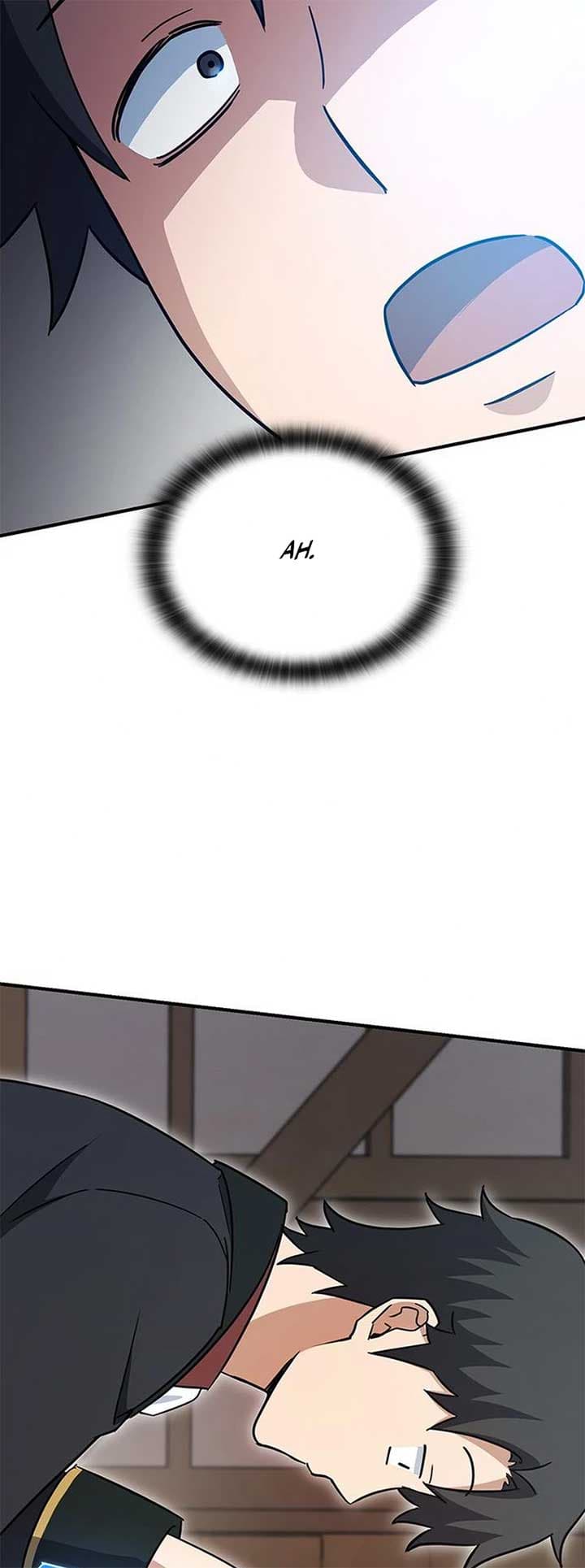 Page https://readmanhwaverse.com/images/kim-oh-jin-and-the-strange-beasts/chapter-3/ch_3_47.jpg