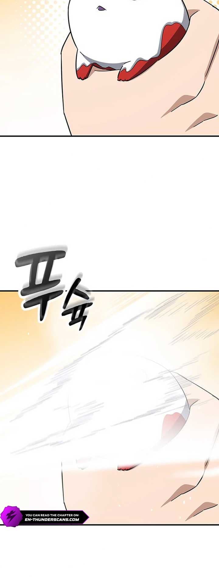 Page https://readmanhwaverse.com/images/kim-oh-jin-and-the-strange-beasts/chapter-3/ch_3_49.jpg
