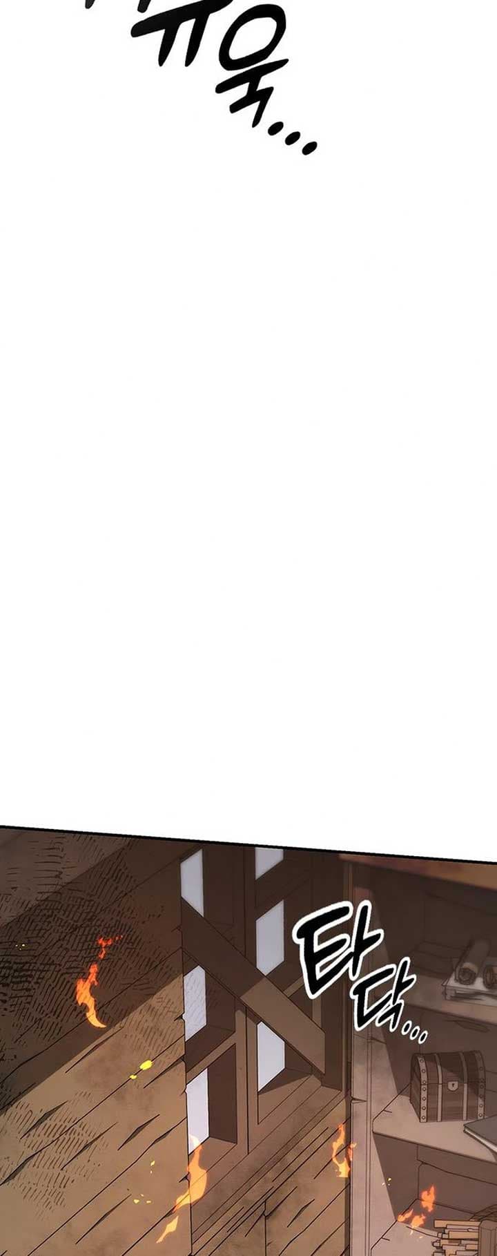 Page https://readmanhwaverse.com/images/kim-oh-jin-and-the-strange-beasts/chapter-3/ch_3_51.jpg