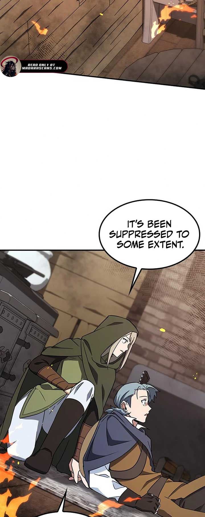 Page https://readmanhwaverse.com/images/kim-oh-jin-and-the-strange-beasts/chapter-3/ch_3_52.jpg