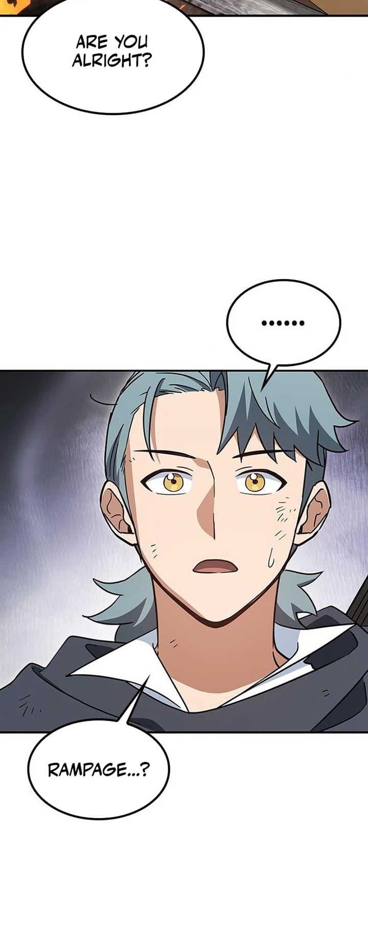 Page https://readmanhwaverse.com/images/kim-oh-jin-and-the-strange-beasts/chapter-3/ch_3_53.jpg