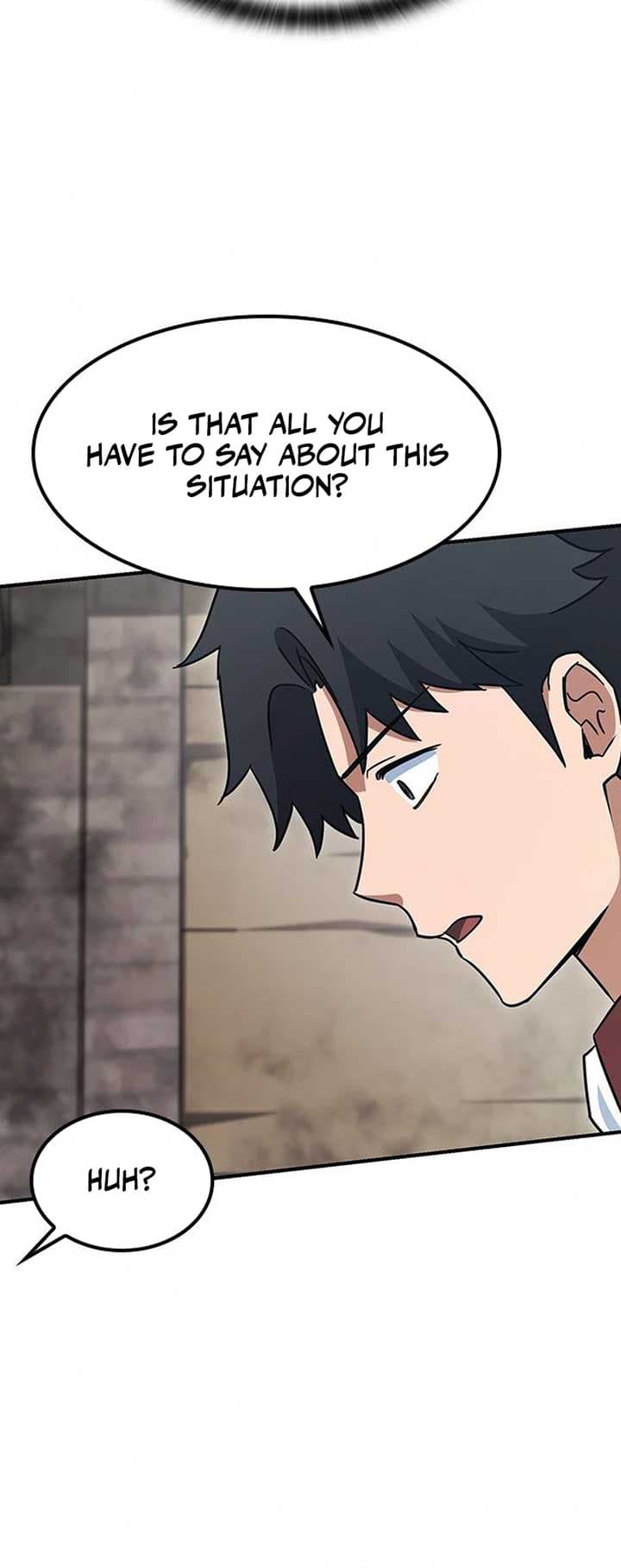 Page https://readmanhwaverse.com/images/kim-oh-jin-and-the-strange-beasts/chapter-3/ch_3_56.jpg