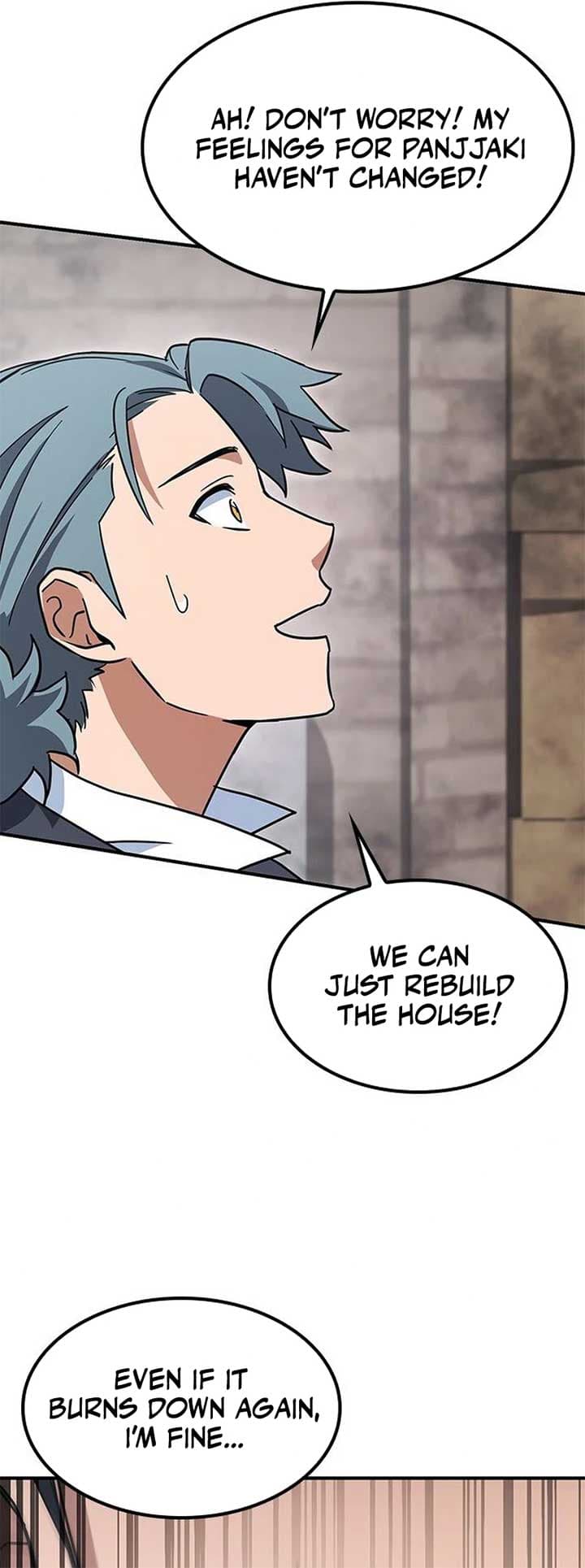 Page https://readmanhwaverse.com/images/kim-oh-jin-and-the-strange-beasts/chapter-3/ch_3_57.jpg