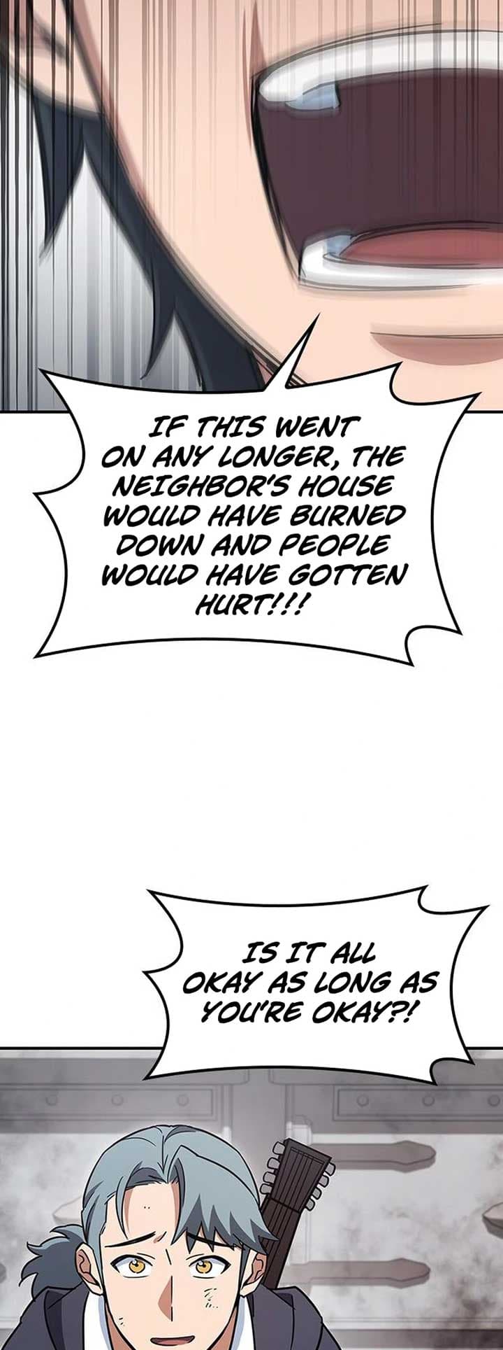 Page https://readmanhwaverse.com/images/kim-oh-jin-and-the-strange-beasts/chapter-3/ch_3_58.jpg