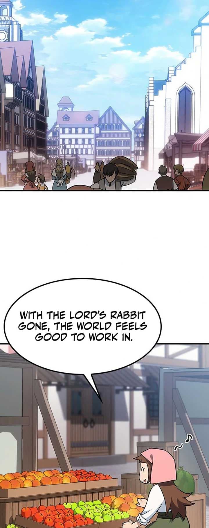 Page https://readmanhwaverse.com/images/kim-oh-jin-and-the-strange-beasts/chapter-3/ch_3_6.jpg