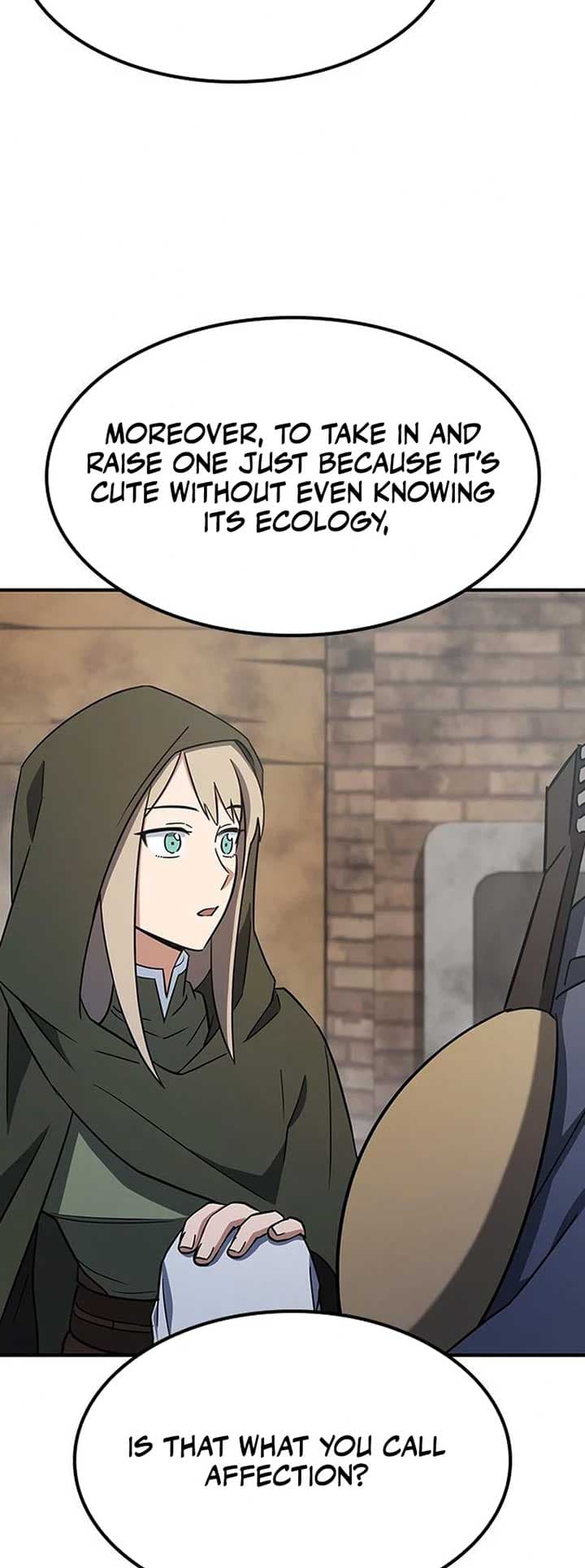Page https://readmanhwaverse.com/images/kim-oh-jin-and-the-strange-beasts/chapter-3/ch_3_61.jpg