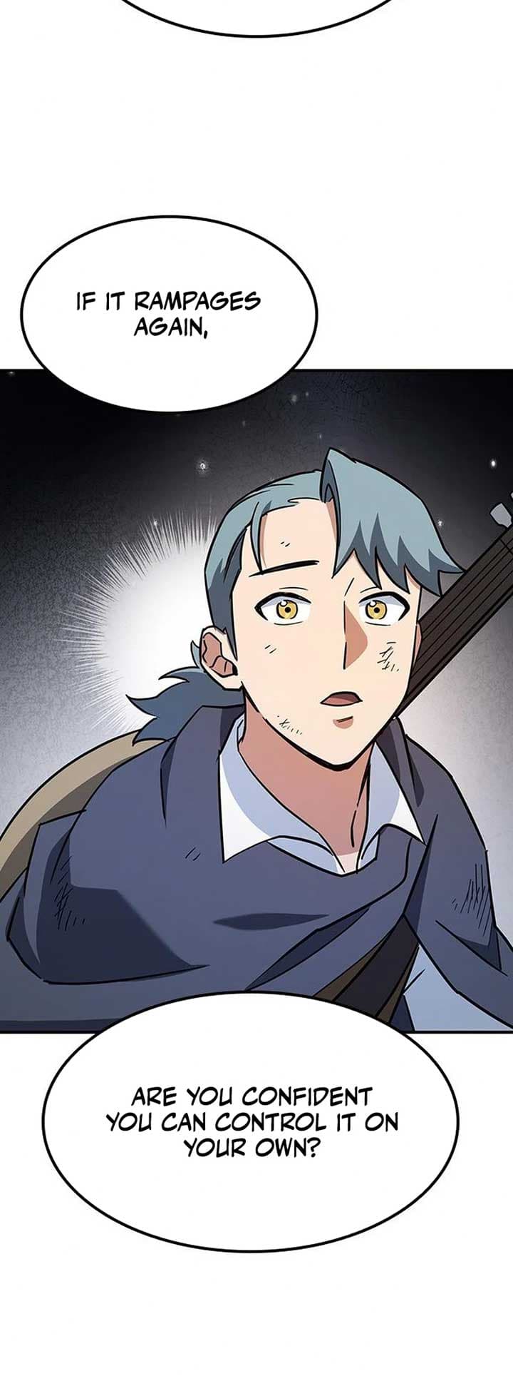 Page https://readmanhwaverse.com/images/kim-oh-jin-and-the-strange-beasts/chapter-3/ch_3_62.jpg