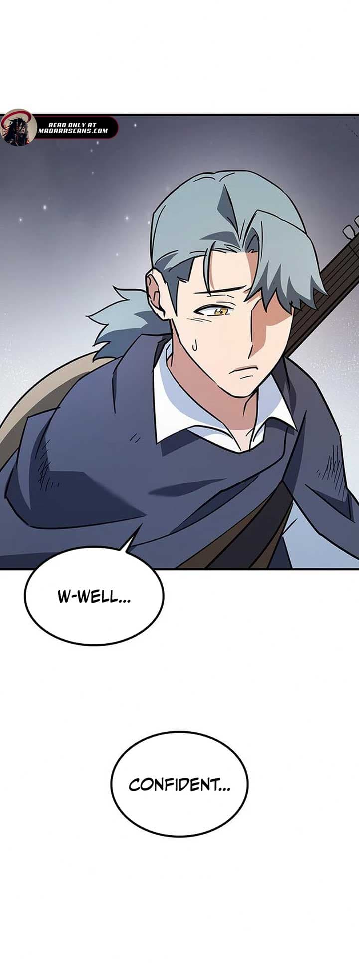 Page https://readmanhwaverse.com/images/kim-oh-jin-and-the-strange-beasts/chapter-3/ch_3_63.jpg