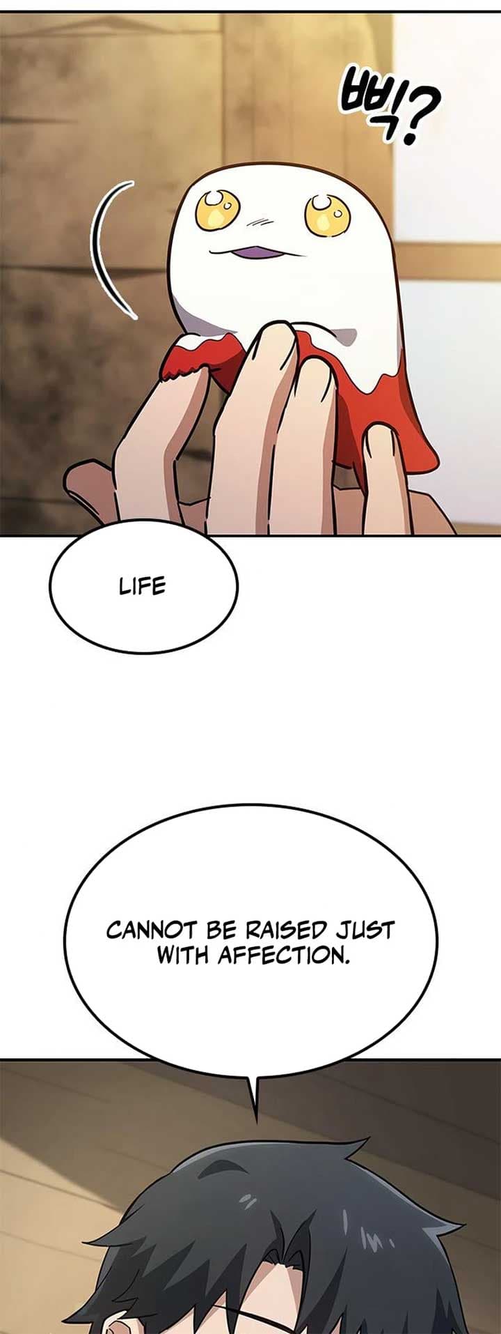 Page https://readmanhwaverse.com/images/kim-oh-jin-and-the-strange-beasts/chapter-3/ch_3_64.jpg