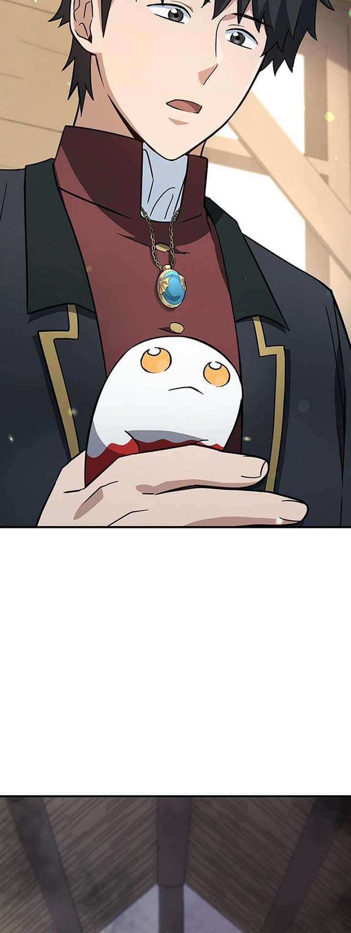 Page https://readmanhwaverse.com/images/kim-oh-jin-and-the-strange-beasts/chapter-3/ch_3_65.jpg