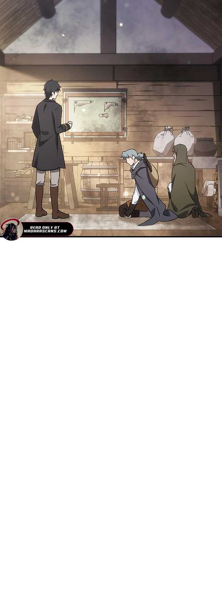 Page https://readmanhwaverse.com/images/kim-oh-jin-and-the-strange-beasts/chapter-3/ch_3_66.jpg