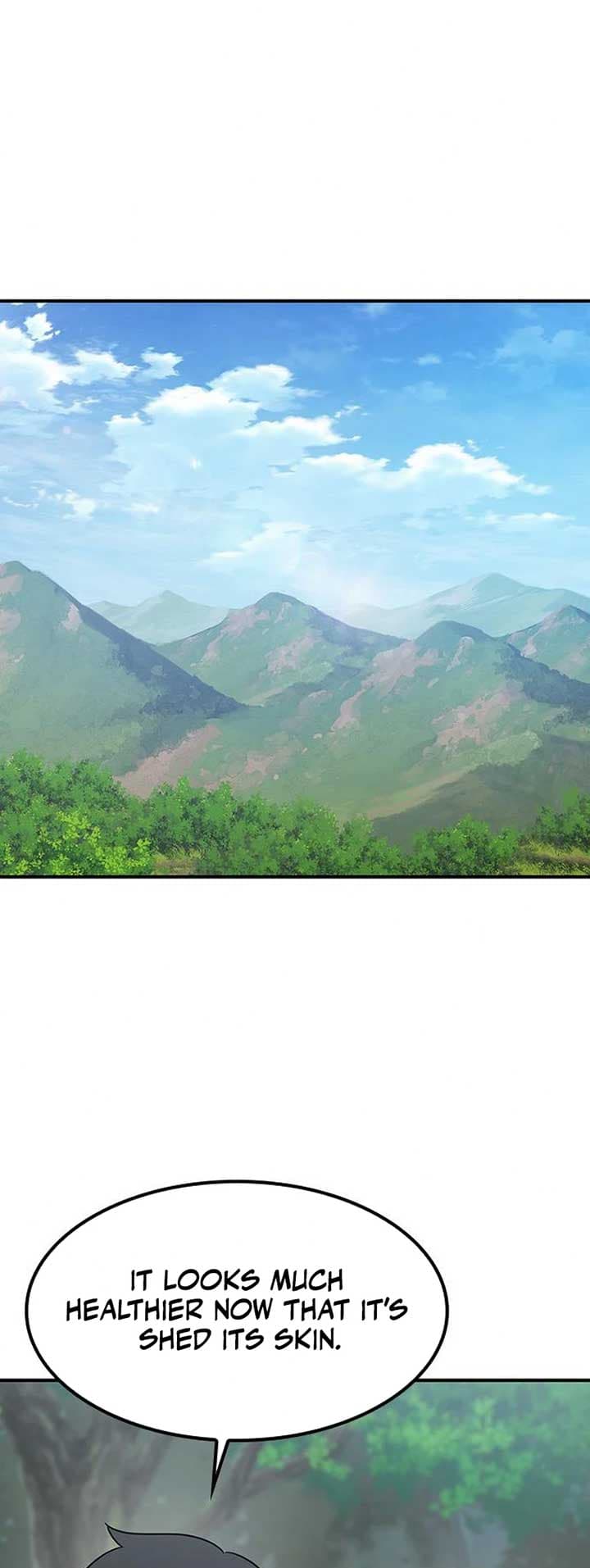 Page https://readmanhwaverse.com/images/kim-oh-jin-and-the-strange-beasts/chapter-3/ch_3_67.jpg