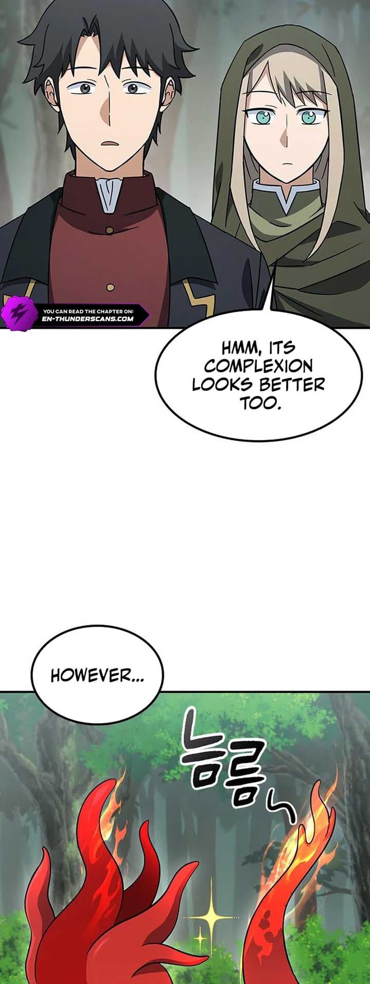 Page https://readmanhwaverse.com/images/kim-oh-jin-and-the-strange-beasts/chapter-3/ch_3_68.jpg