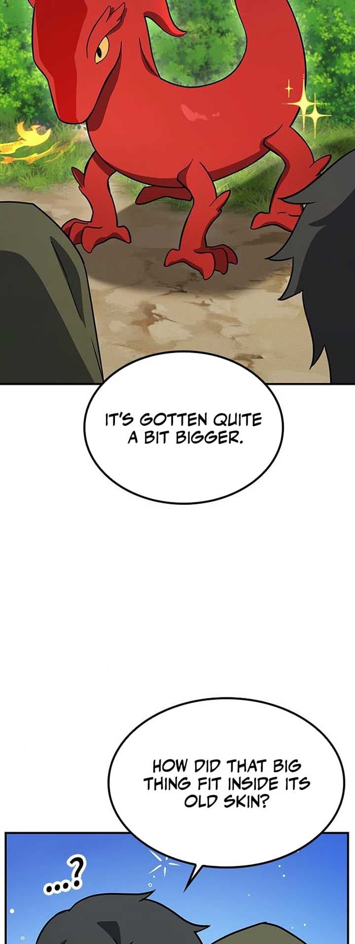 Page https://readmanhwaverse.com/images/kim-oh-jin-and-the-strange-beasts/chapter-3/ch_3_69.jpg
