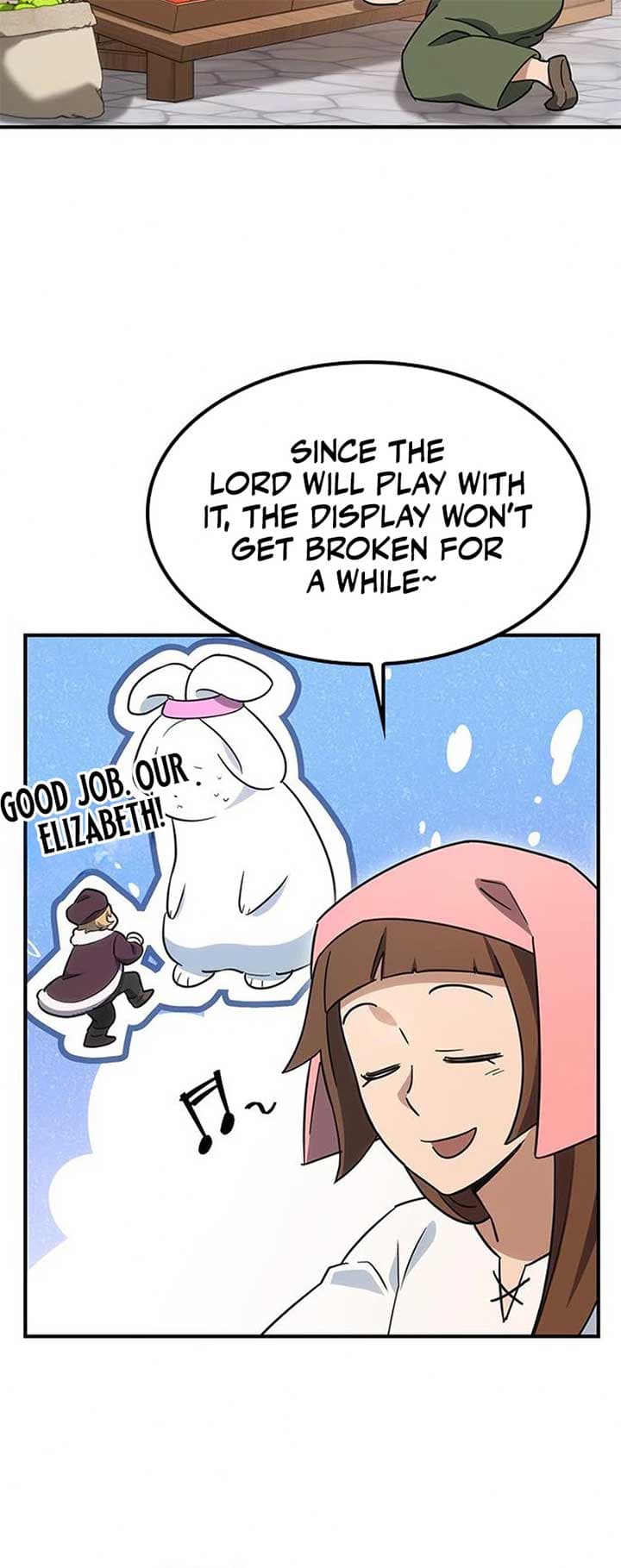 Page https://readmanhwaverse.com/images/kim-oh-jin-and-the-strange-beasts/chapter-3/ch_3_7.jpg