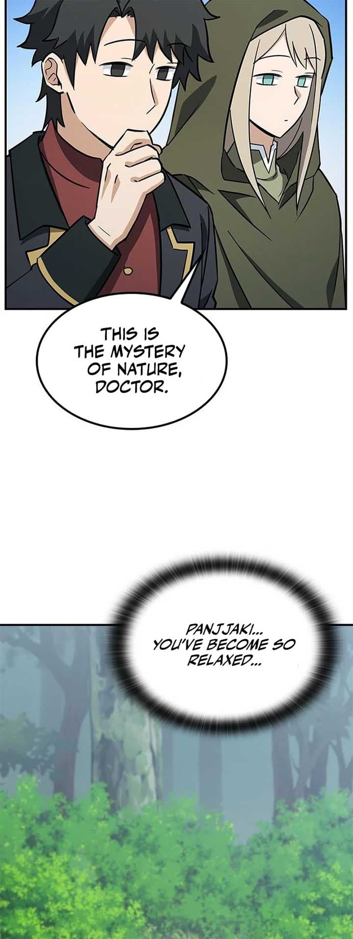 Page https://readmanhwaverse.com/images/kim-oh-jin-and-the-strange-beasts/chapter-3/ch_3_70.jpg